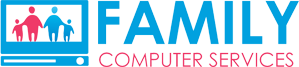 Family Computer Services